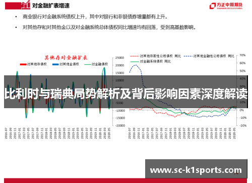 比利时与瑞典局势解析及背后影响因素深度解读