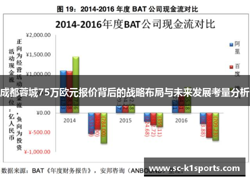 成都蓉城75万欧元报价背后的战略布局与未来发展考量分析 成都蓉城75万欧元报价背后的战略布局与未来发展考量分析