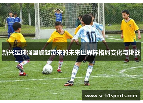 新兴足球强国崛起带来的未来世界杯格局变化与挑战 新兴足球强国崛起带来的未来世界杯格局变化与挑战