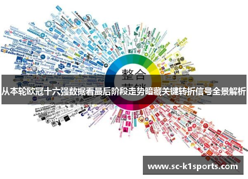 从本轮欧冠十六强数据看最后阶段走势暗藏关键转折信号全景解析